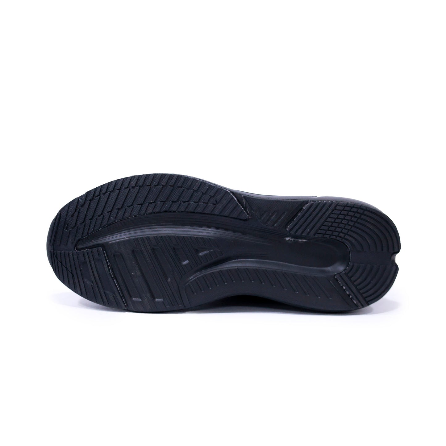 AD 2 BIG SIZE MIRROR ALL BLACK - 4239
