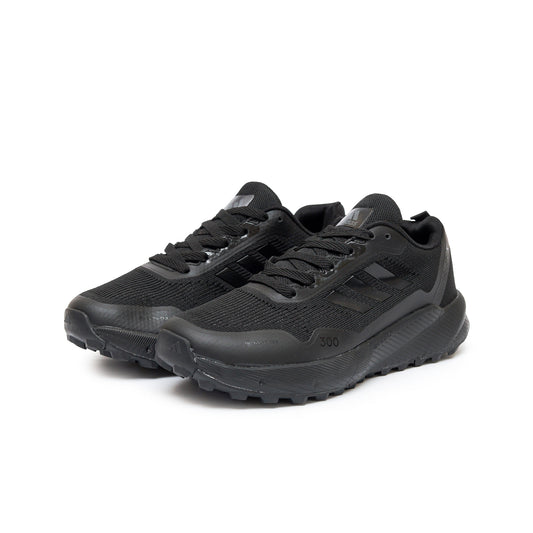 AD TERREX 300 MIRROR ALL BLACK - 4420