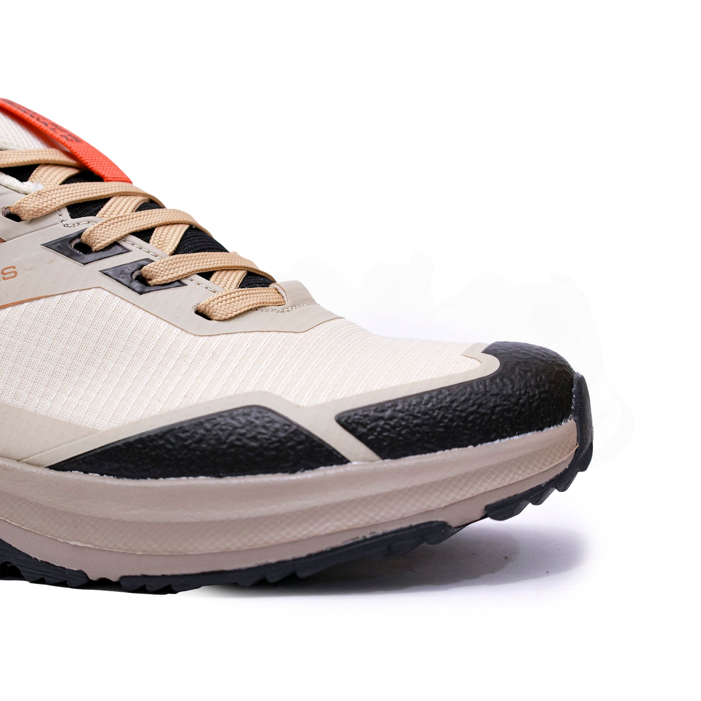 SKECHERS ARCH FIT OUTDOOR MIRROR BIEGE - 4199