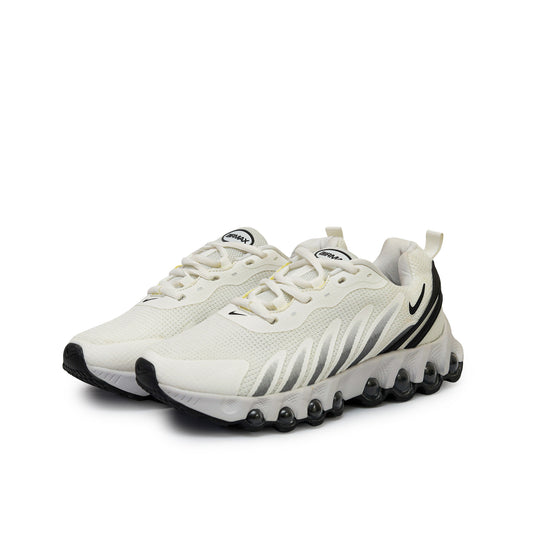 NI TN 2 MIRROR WHITE - 4374
