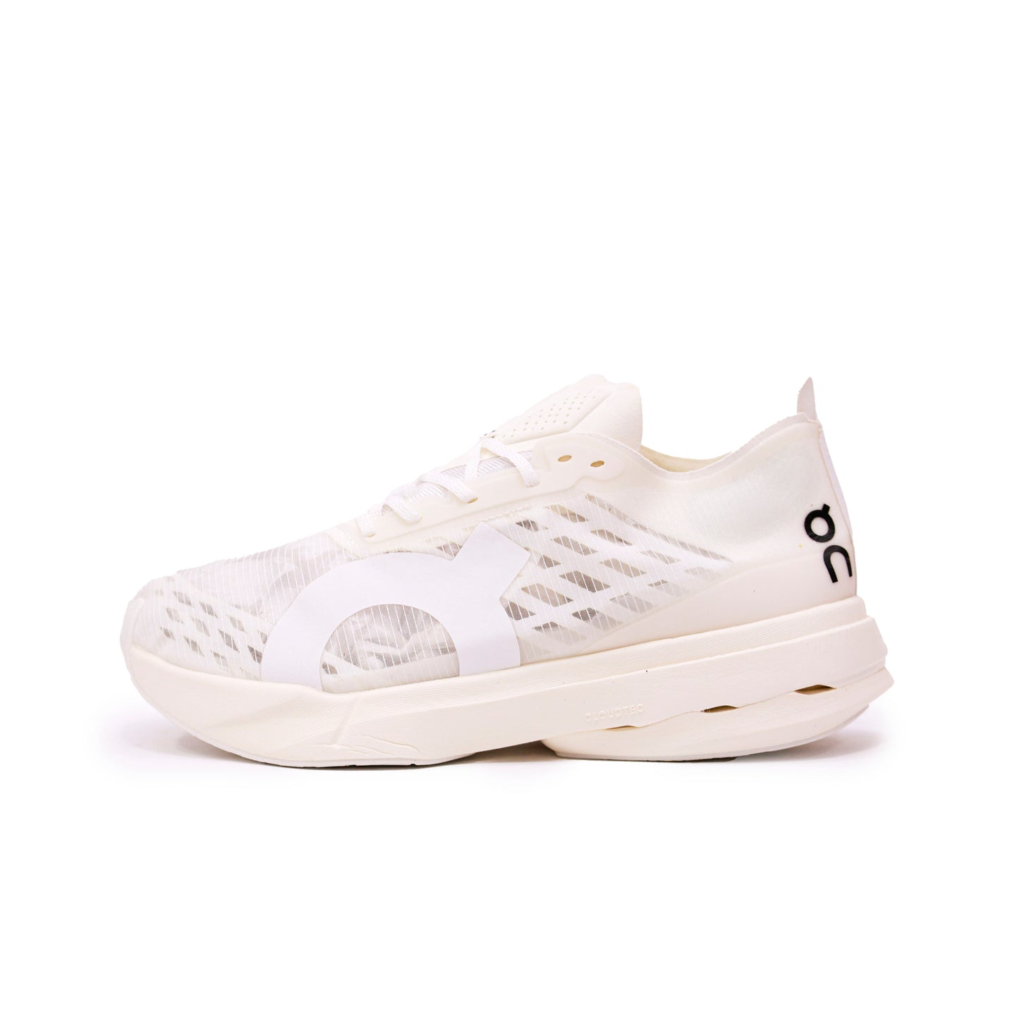 REEBOK CL LEGACY MIRROR ALL BLACK - 4158