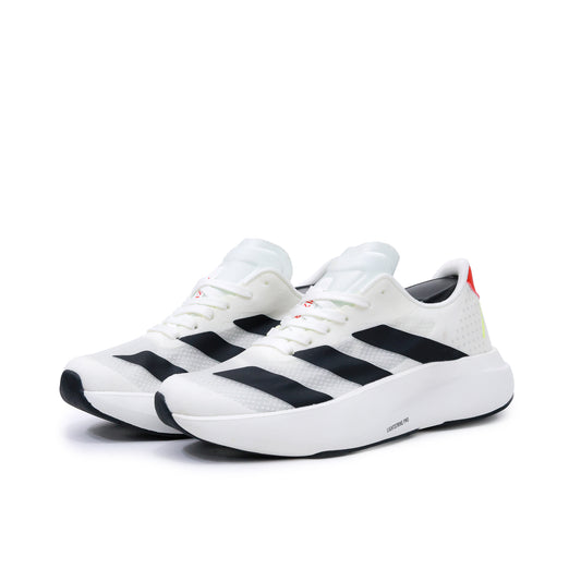 AD ADZIRO MIRROR WHITE&BLACK - 4278