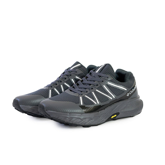 COLUMBIA PEAKFREAK WATERPROOF MIRROR DK.GREY - 4388