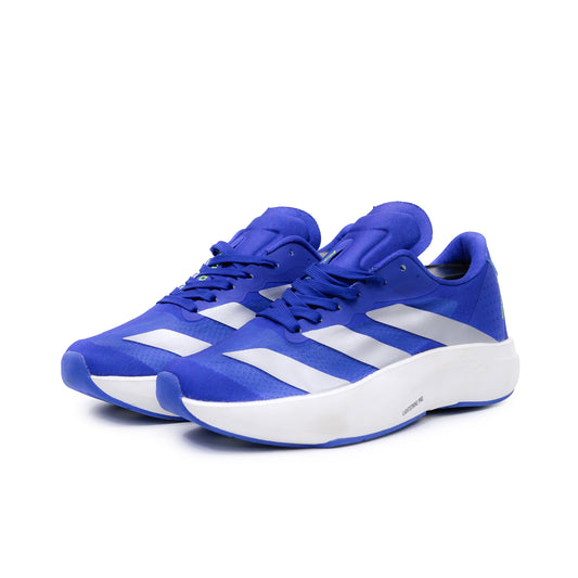 AD ADZIRO MIRROR INDIGO BLUE - 4279