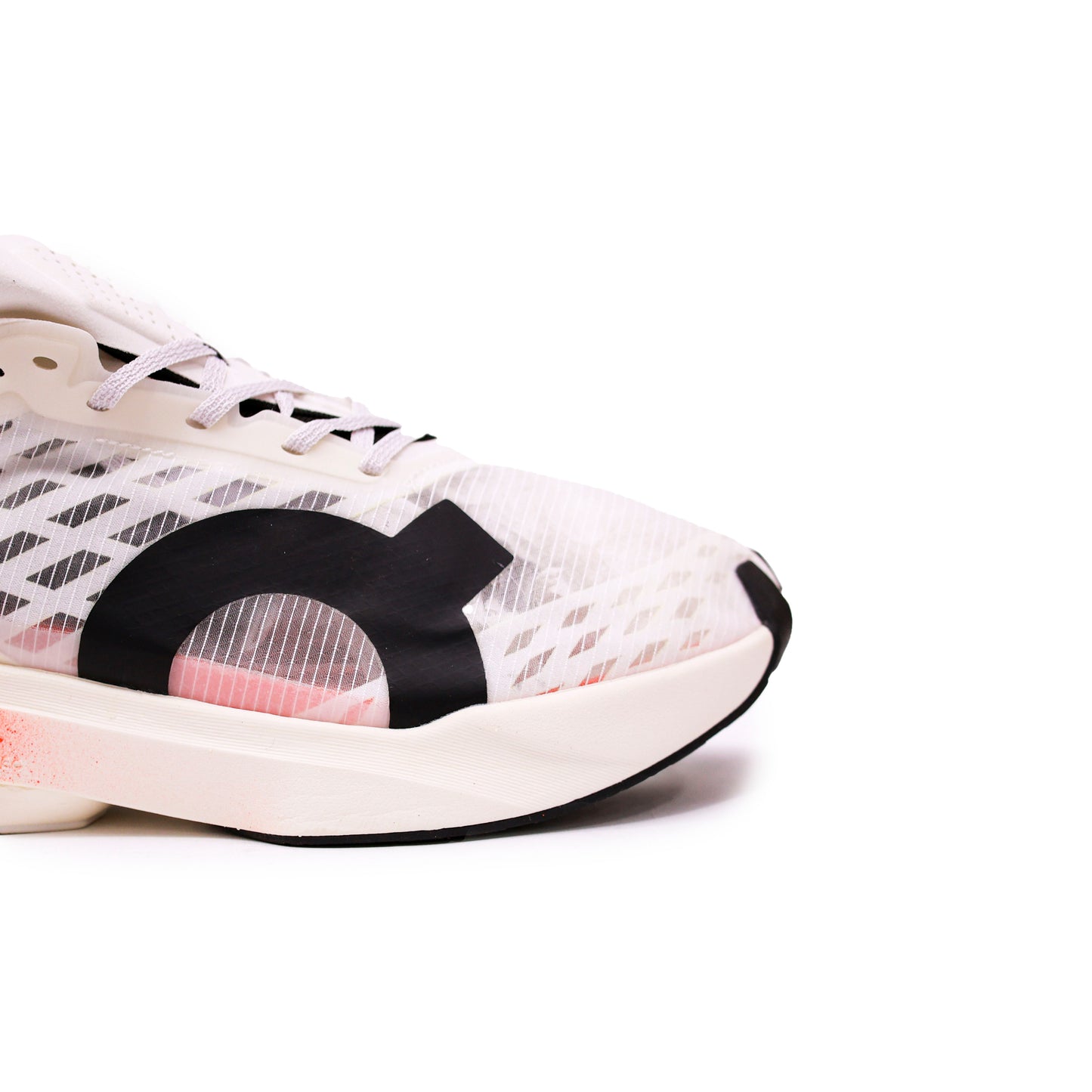 REEBOK CL LEGACY MIRROR ALL BLACK - 4158