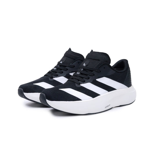 AD ADZIRO MIRROR BLACK&WHITE - 4280