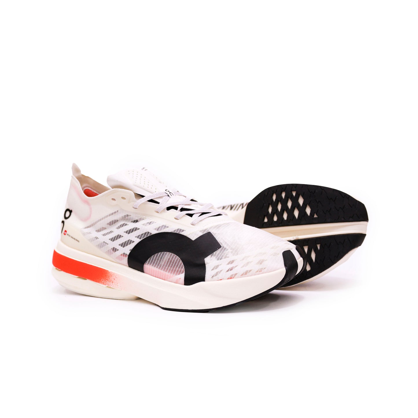 REEBOK CL LEGACY MIRROR ALL BLACK - 4158
