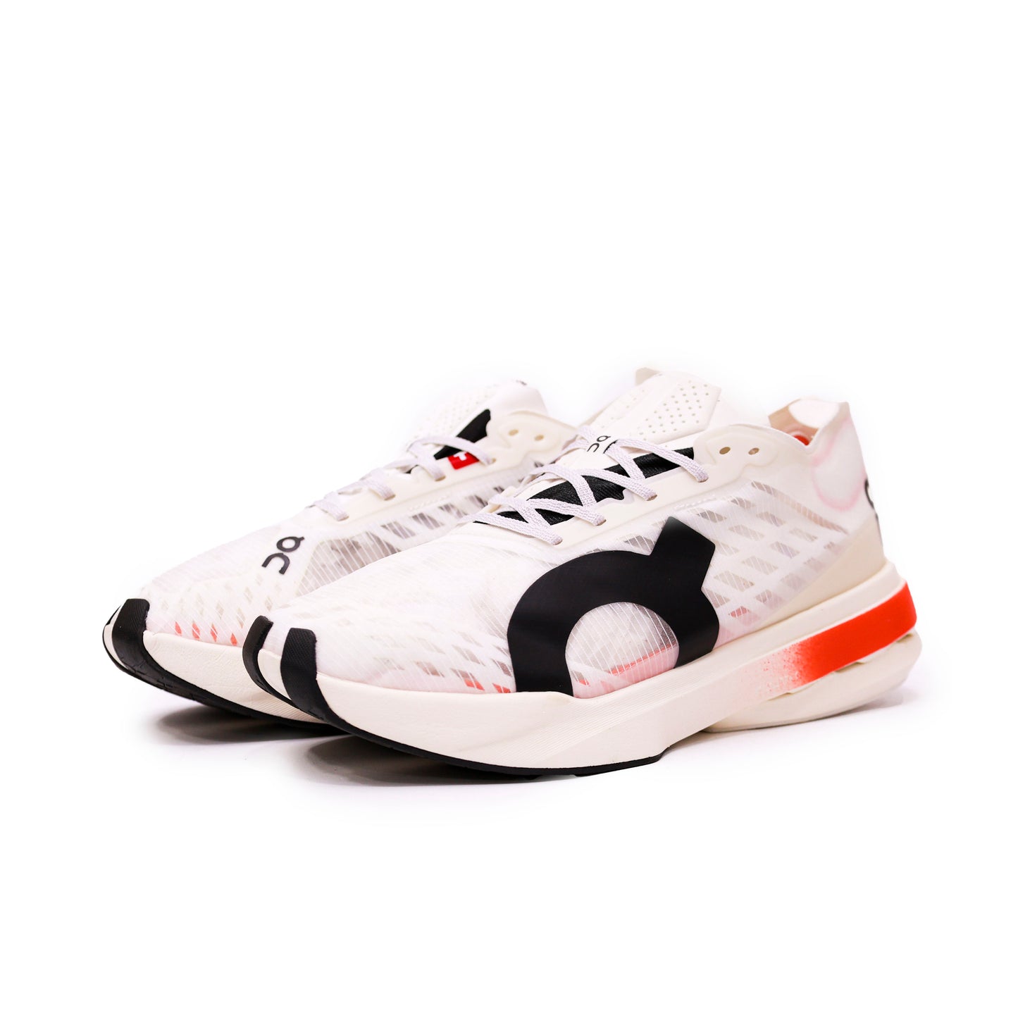 REEBOK CL LEGACY MIRROR ALL BLACK - 4158