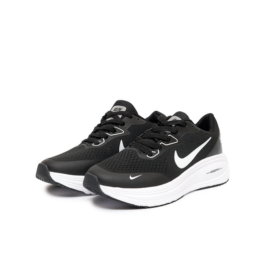 NI ZOOM-X MIRROR BLACK WHITE - 4413