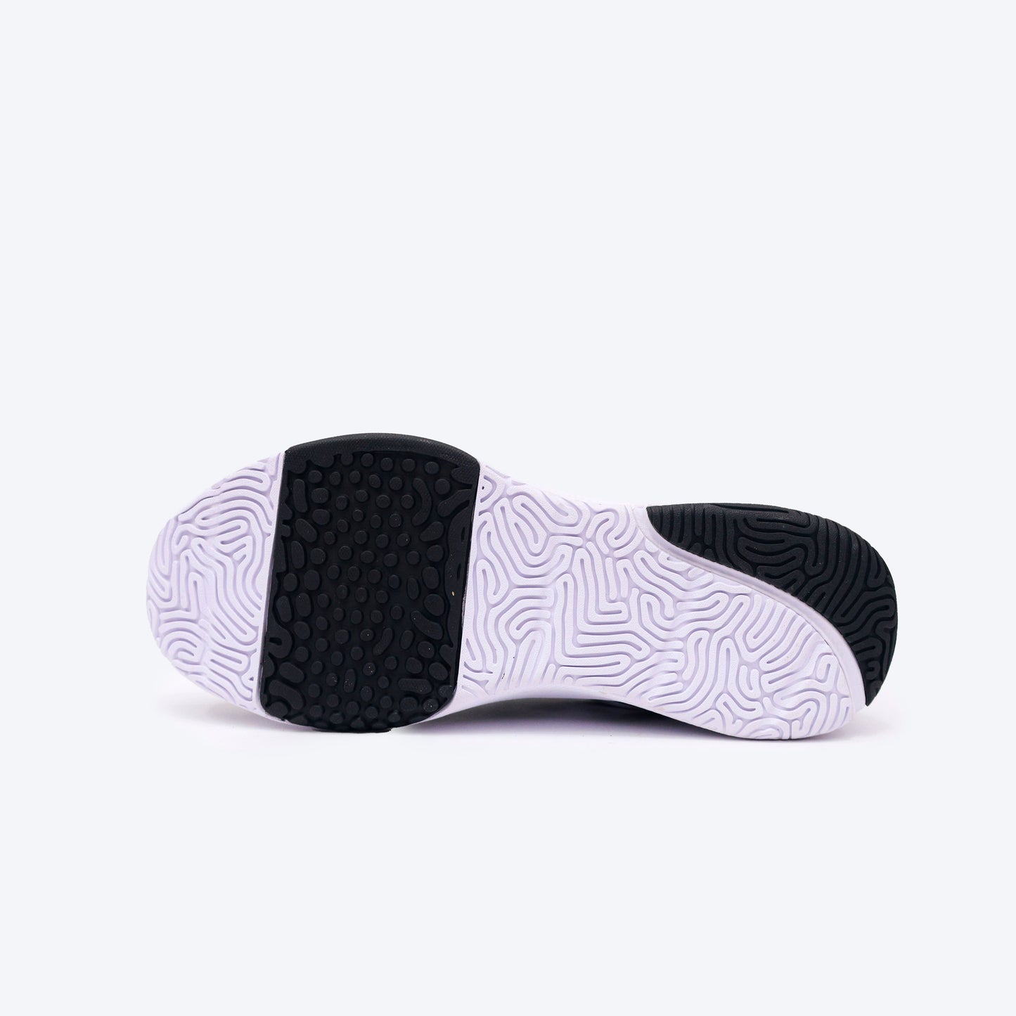 N.B FUEL CELL ROMERO DUO V2 MIRROR GREY WHITE - 4237