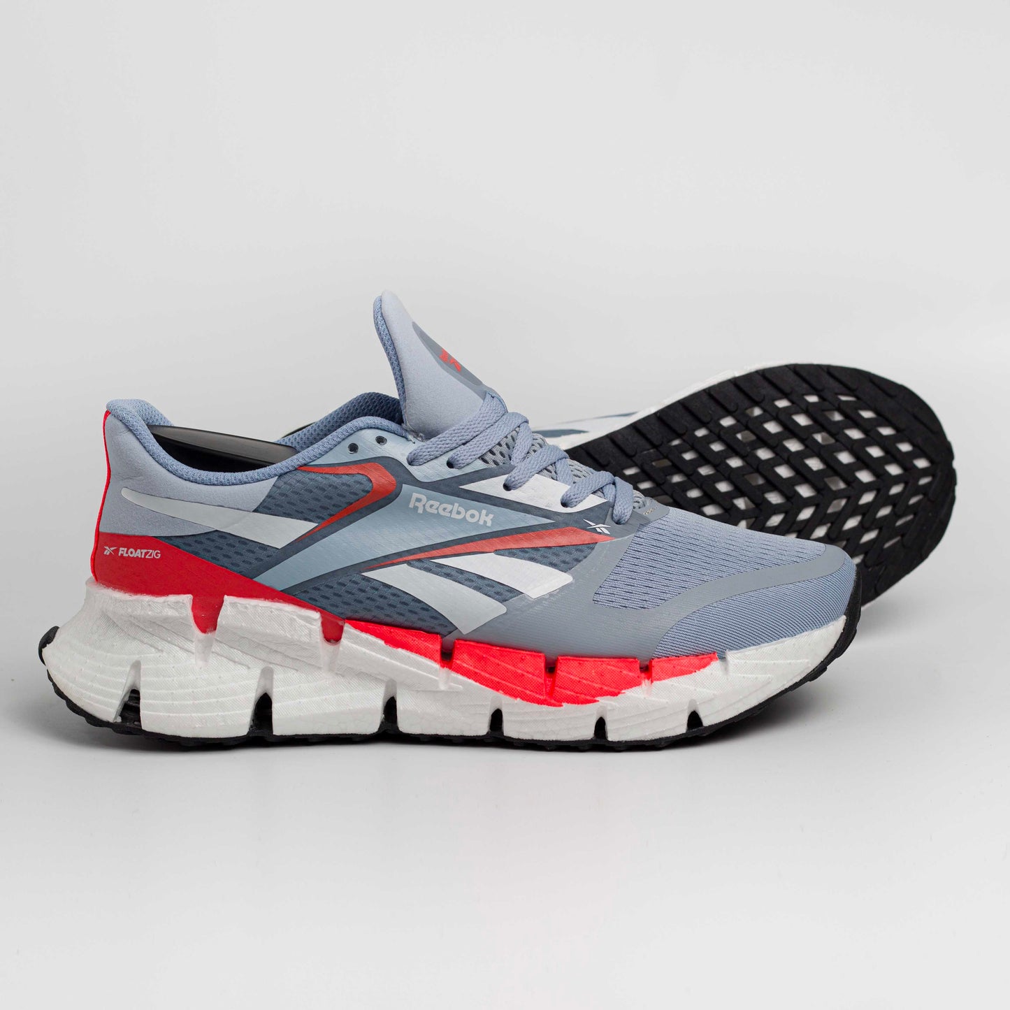 REEBOK FLOATZIG 1 MIRROR SKY BLUE - 4091