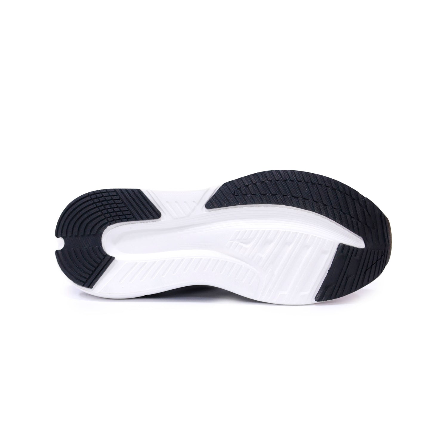 AD 2 BIG SIZE MIRROR BLACK&WHITE - 4238