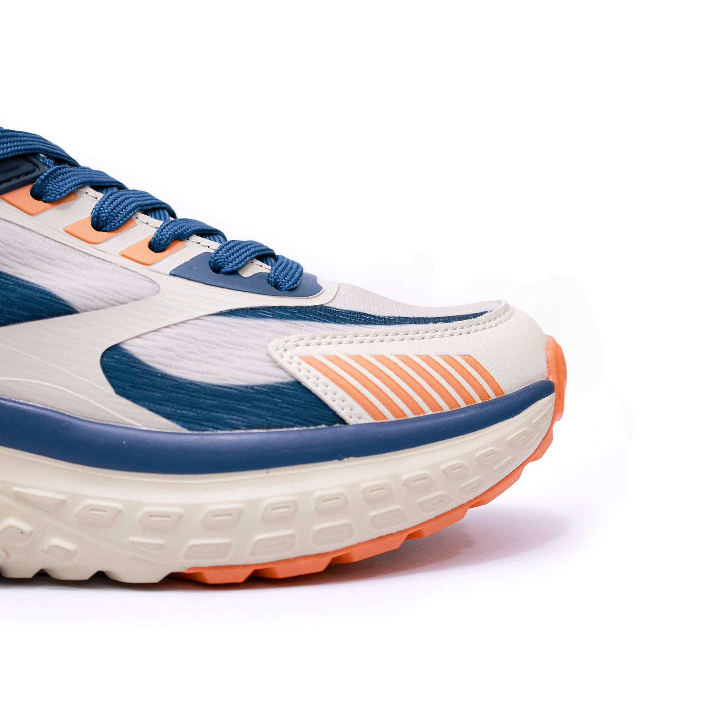 SKECHERS MONSTER EVO MIRROR BIEGE - 4197