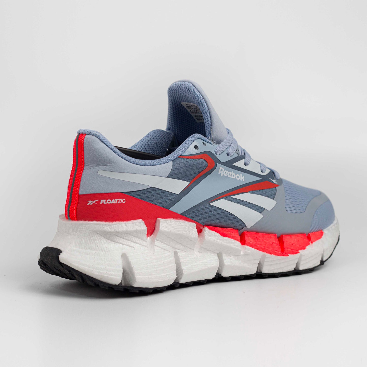 REEBOK FLOATZIG 1 MIRROR SKY BLUE - 4091