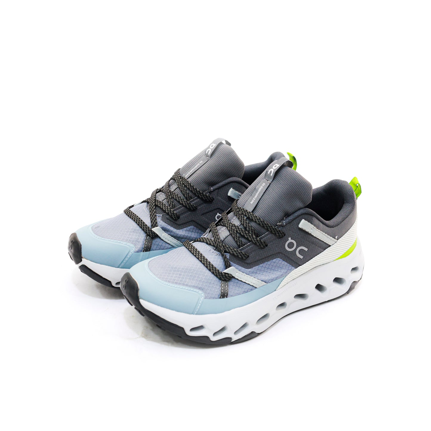 REEBOK CL LEGACY MIRROR ALL BLACK - 4158