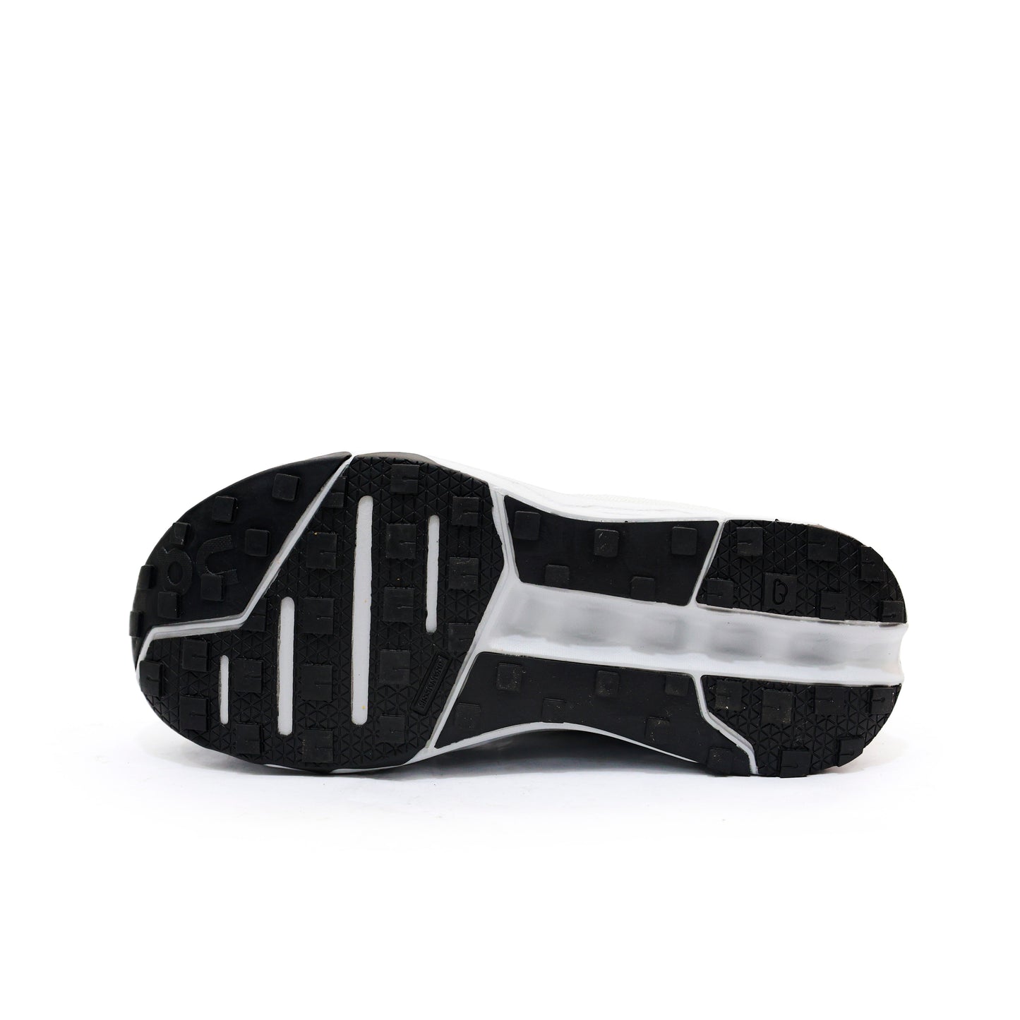 REEBOK CL LEGACY MIRROR ALL BLACK - 4158