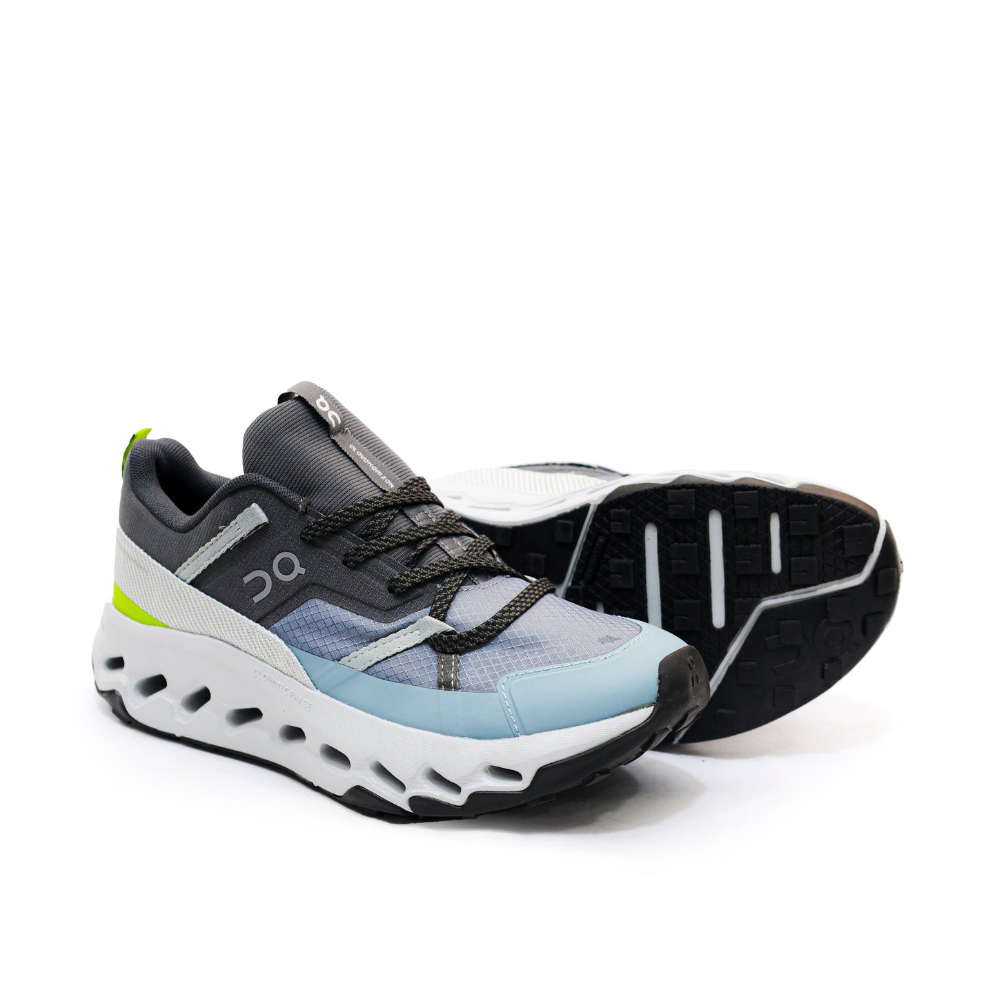 REEBOK CL LEGACY MIRROR ALL BLACK - 4158