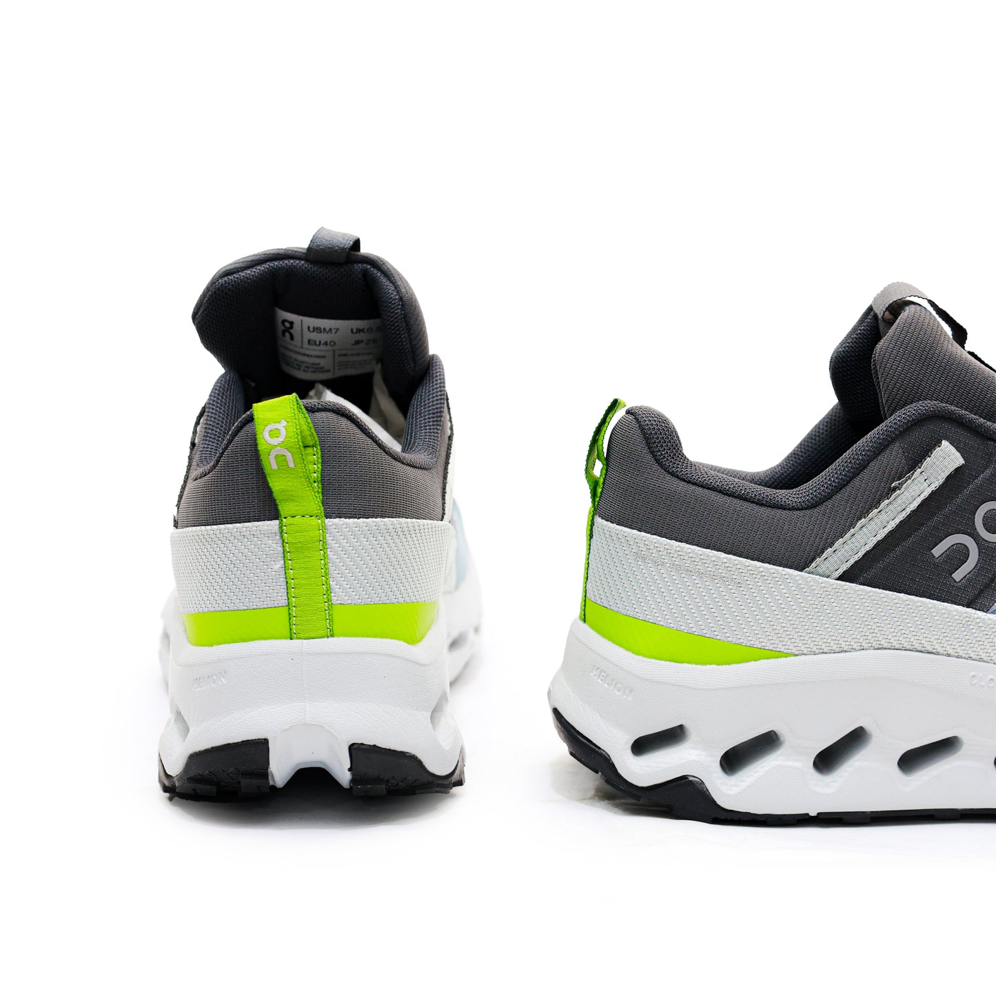 REEBOK CL LEGACY MIRROR ALL BLACK - 4158