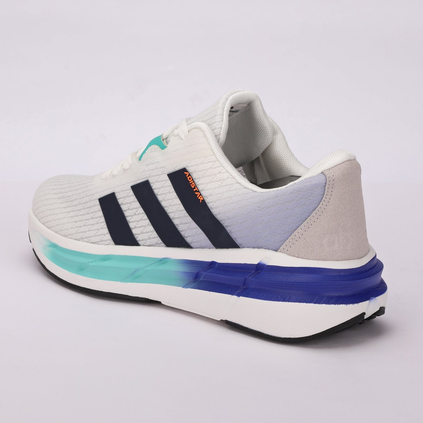 ADISTAR 2 MIRROR WHITE - 303 (C)