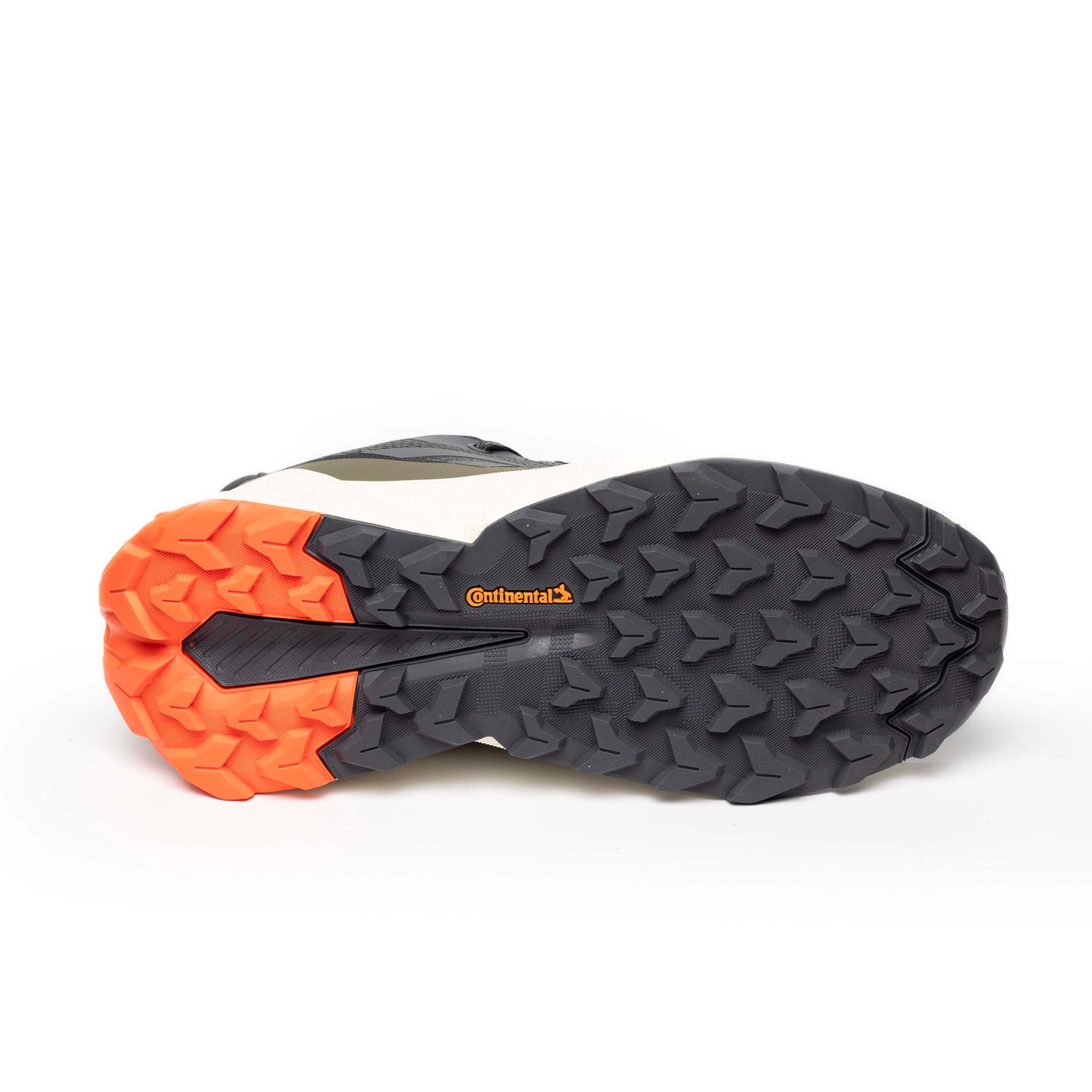 ADIDAS TERREX TRAILMAKER 2 MIRROR KHAKI - 4155