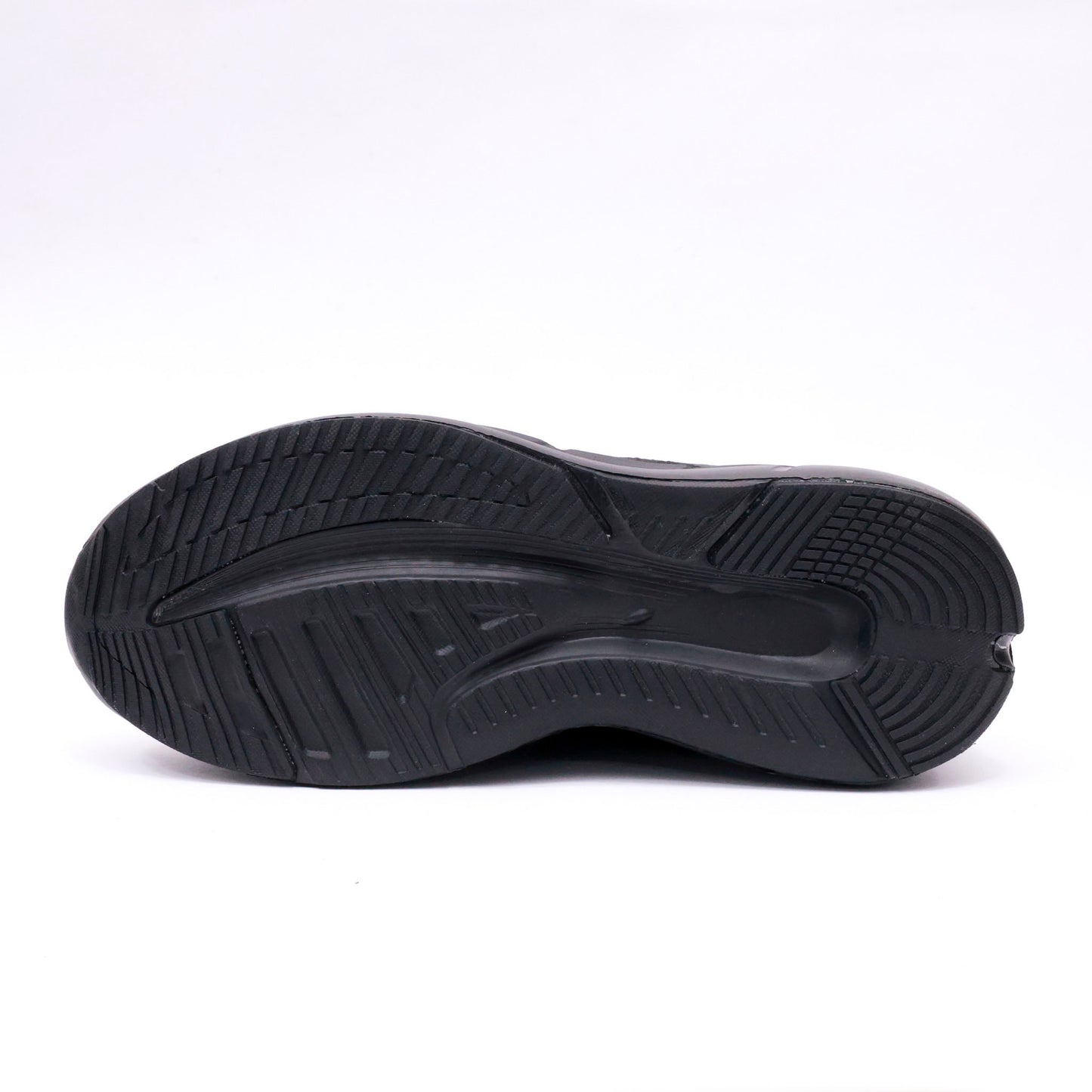 AD2 RUNNING MIRROR ALL BLACK - 4243