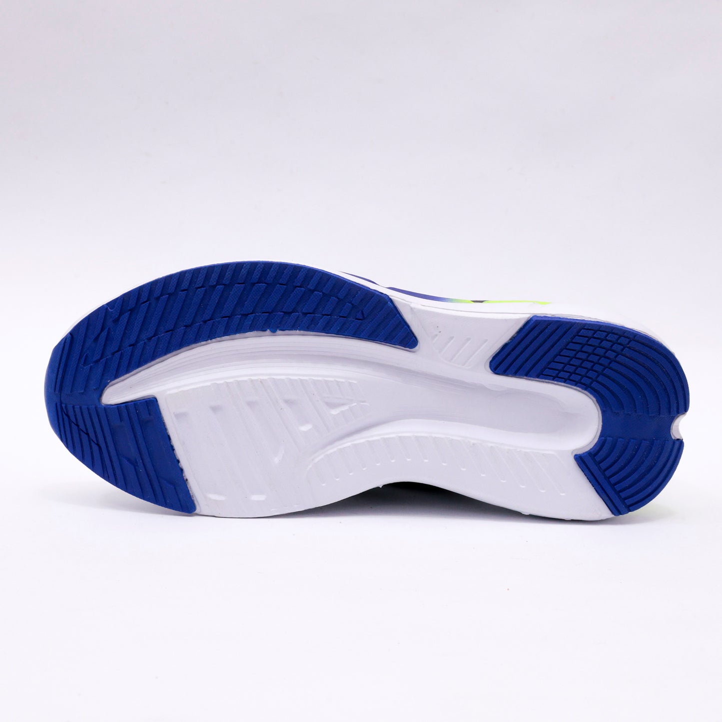 AD2 RUNNING MIRROR WHITE&BLACK - 4246