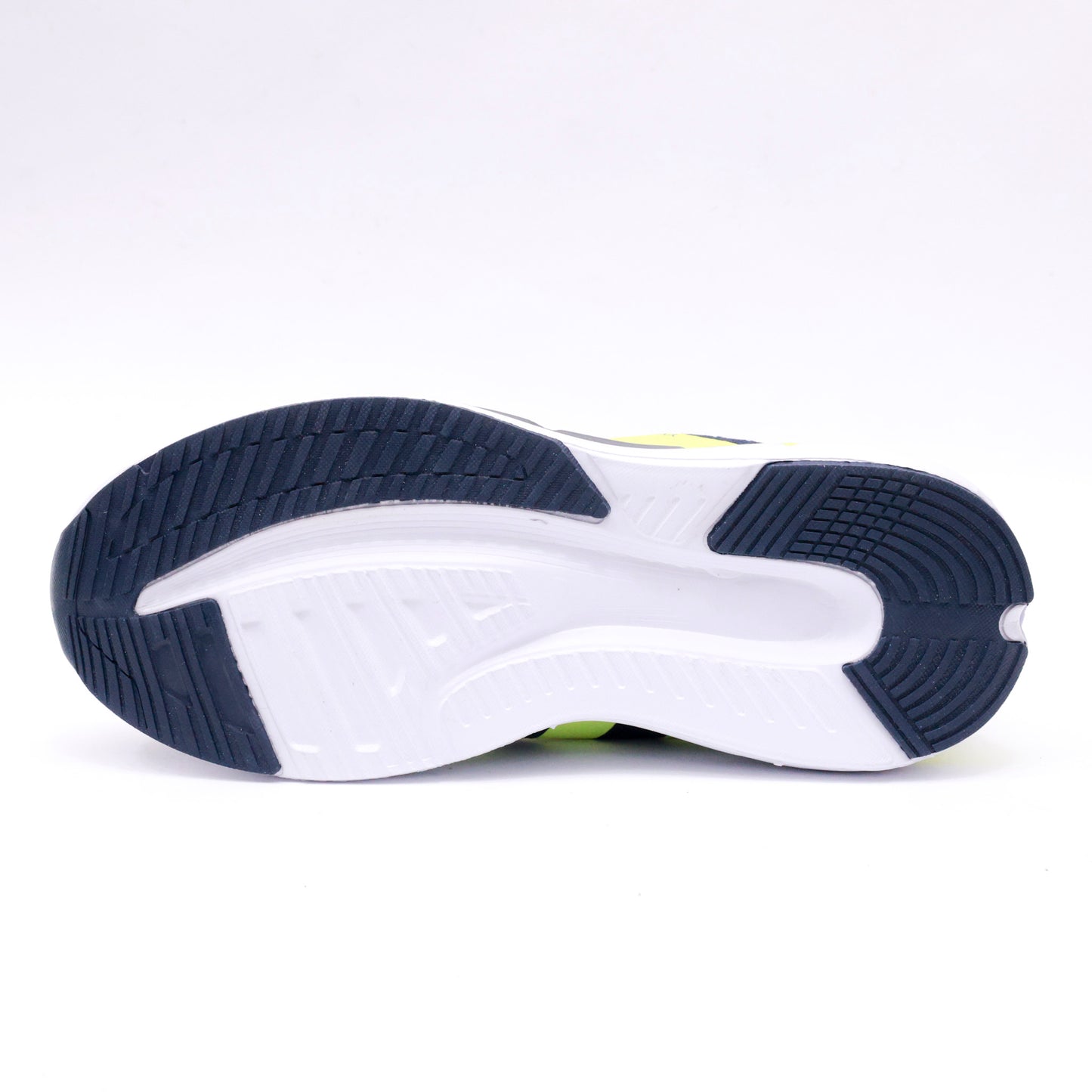 AD2 RUNNING MIRROR NAVY PH - 4245