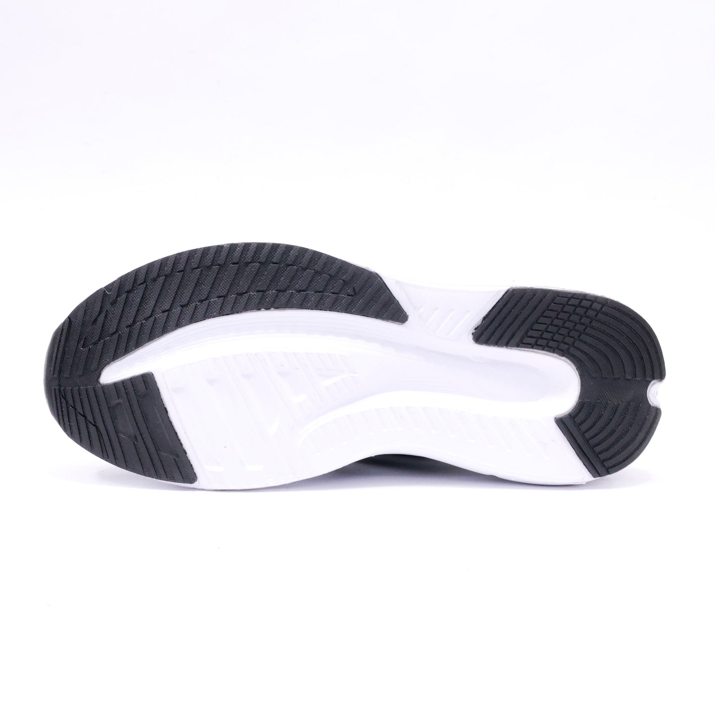 AD2 RUNNING MIRROR BLACK&WHITE - 4244