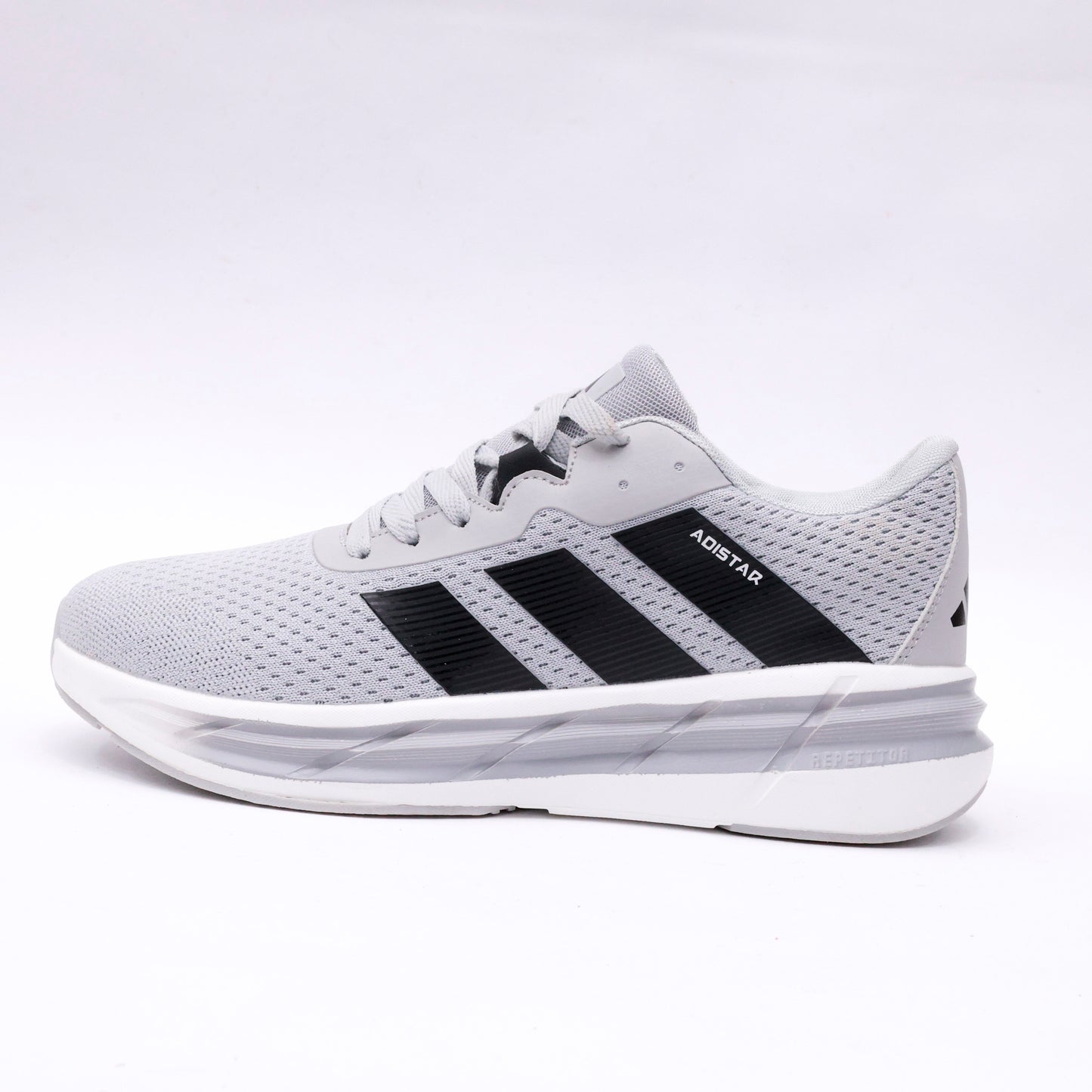 AD2 RUNNING MIRROR GREY - 4248