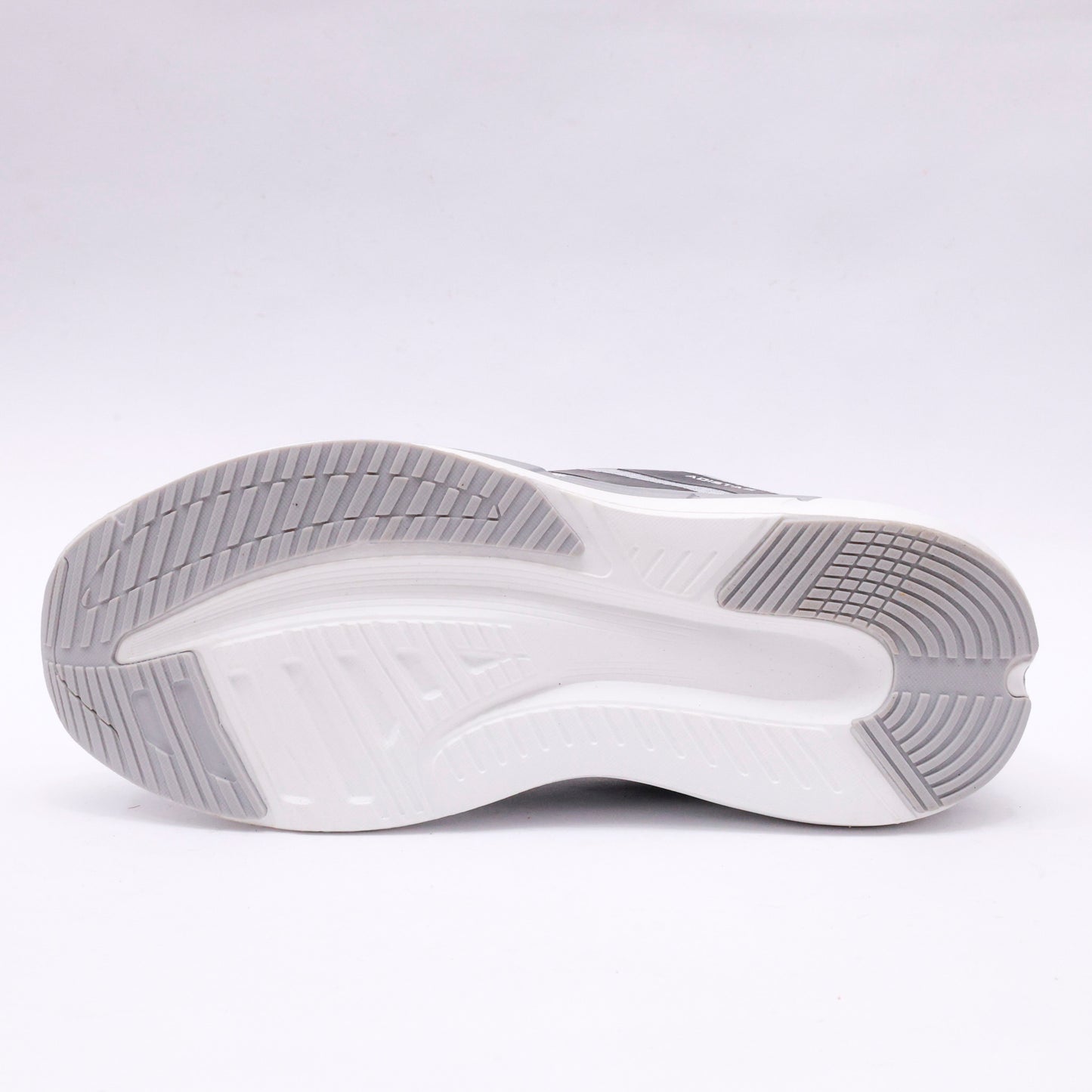 AD2 RUNNING MIRROR GREY - 4248