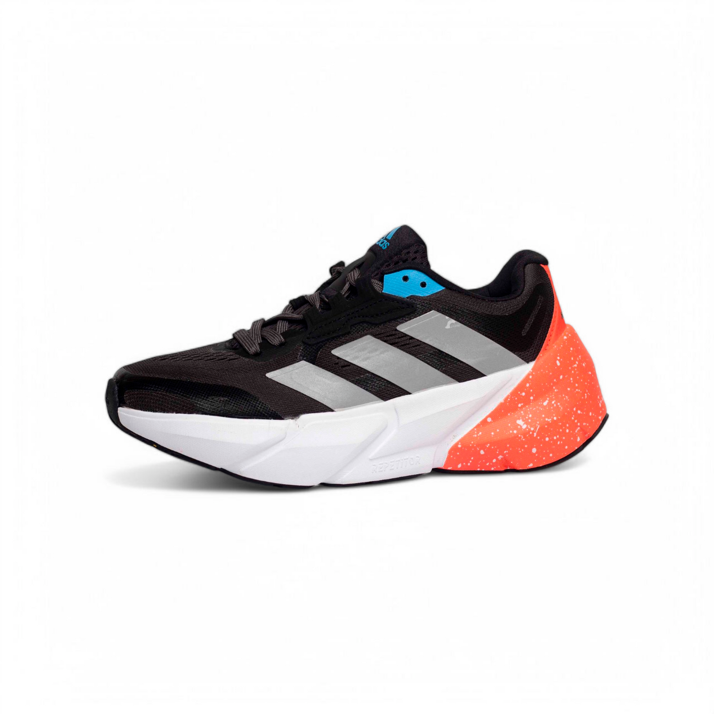 ADIDAS ADISTAR MIRROR BLACK WOMEN - 3007