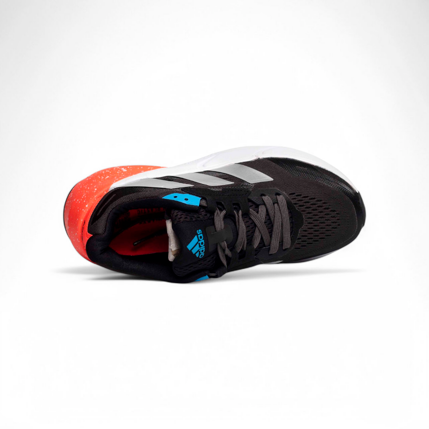 ADIDAS ADISTAR MIRROR BLACK WOMEN - 3007