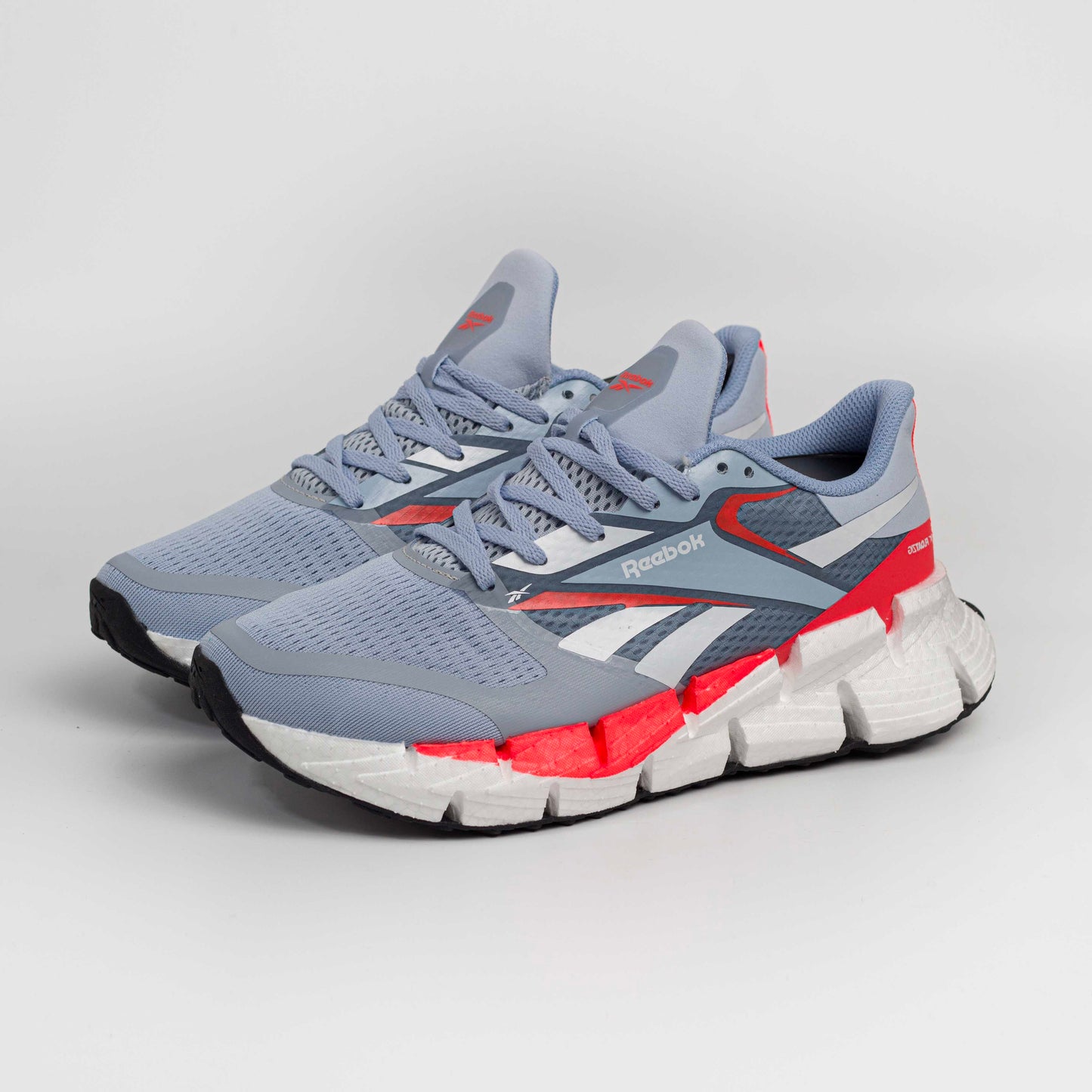 REEBOK FLOATZIG 1 MIRROR SKY BLUE - 4091