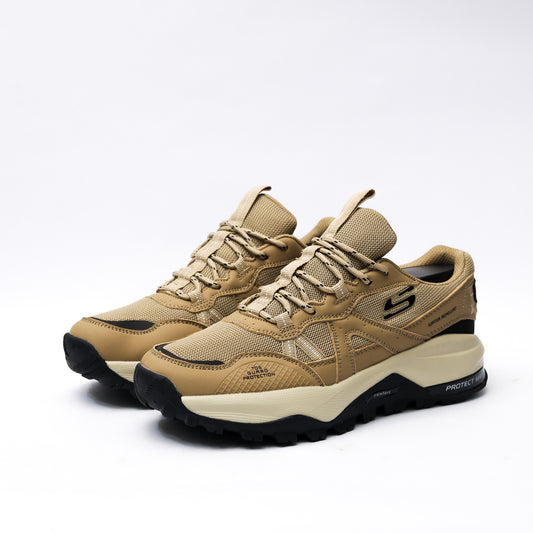REEBOK CL LEGACY MIRROR ALL BLACK - 4158