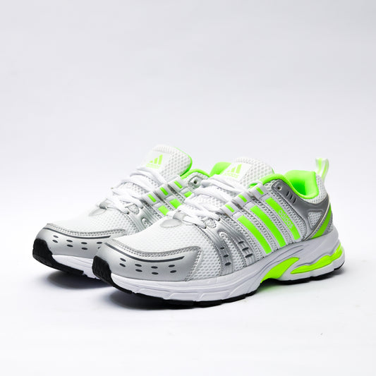 ADI CLIMACOOL BOUNCE MIRROR WHITE PH - 4327