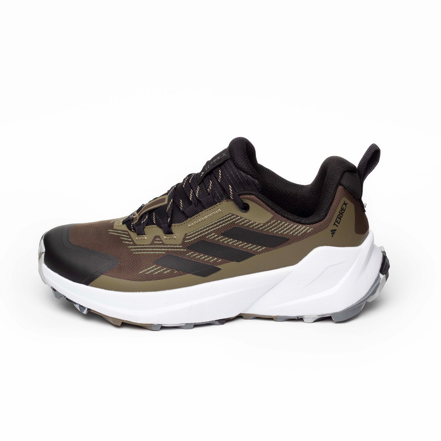 ADIDAS TERREX TRAILMAKER 2 MIRROR ARMY - 4154