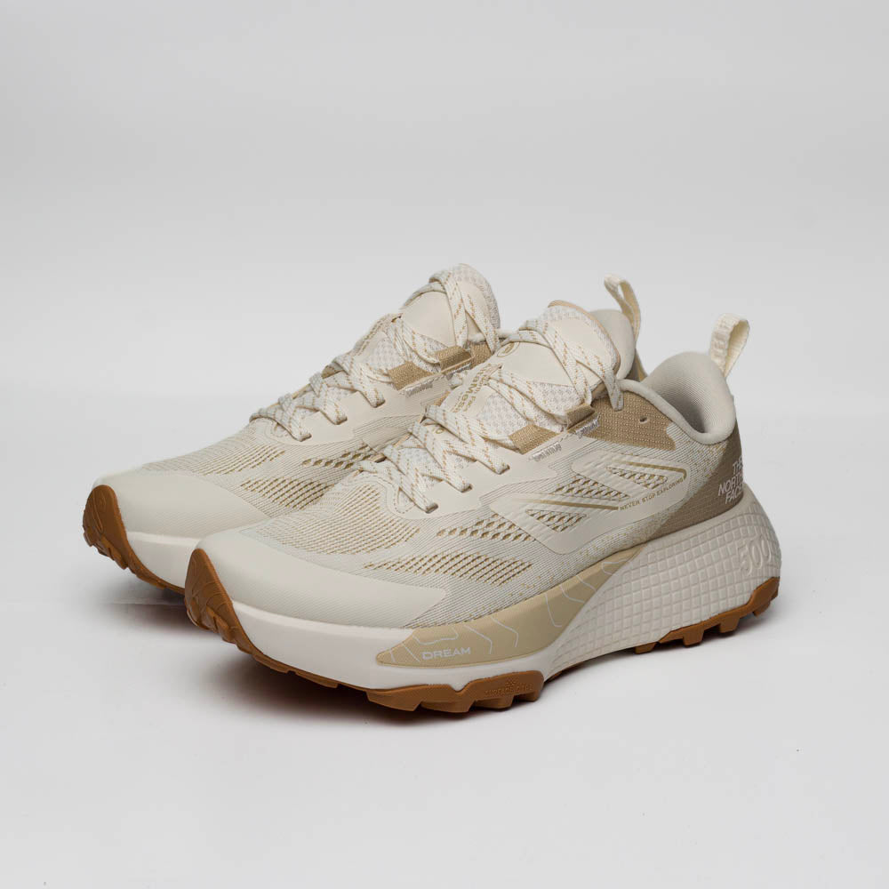THE NORTH FACE M ALTAMESA 500 MIRROR BIEGE - 4132