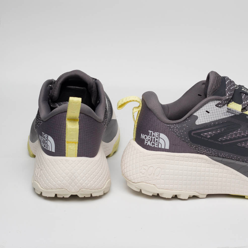 THE NORTH FACE M ALTAMESA 500 MIRROR DK GREY PH - 4133