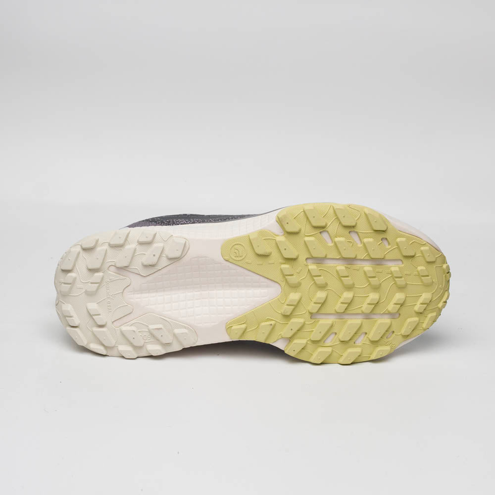 THE NORTH FACE M ALTAMESA 500 MIRROR DK GREY PH - 4133