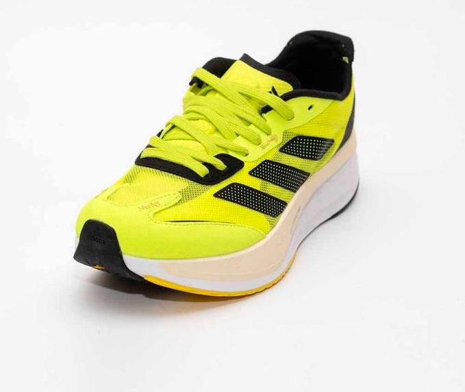 REEBOK CL LEGACY MIRROR ALL BLACK - 4158