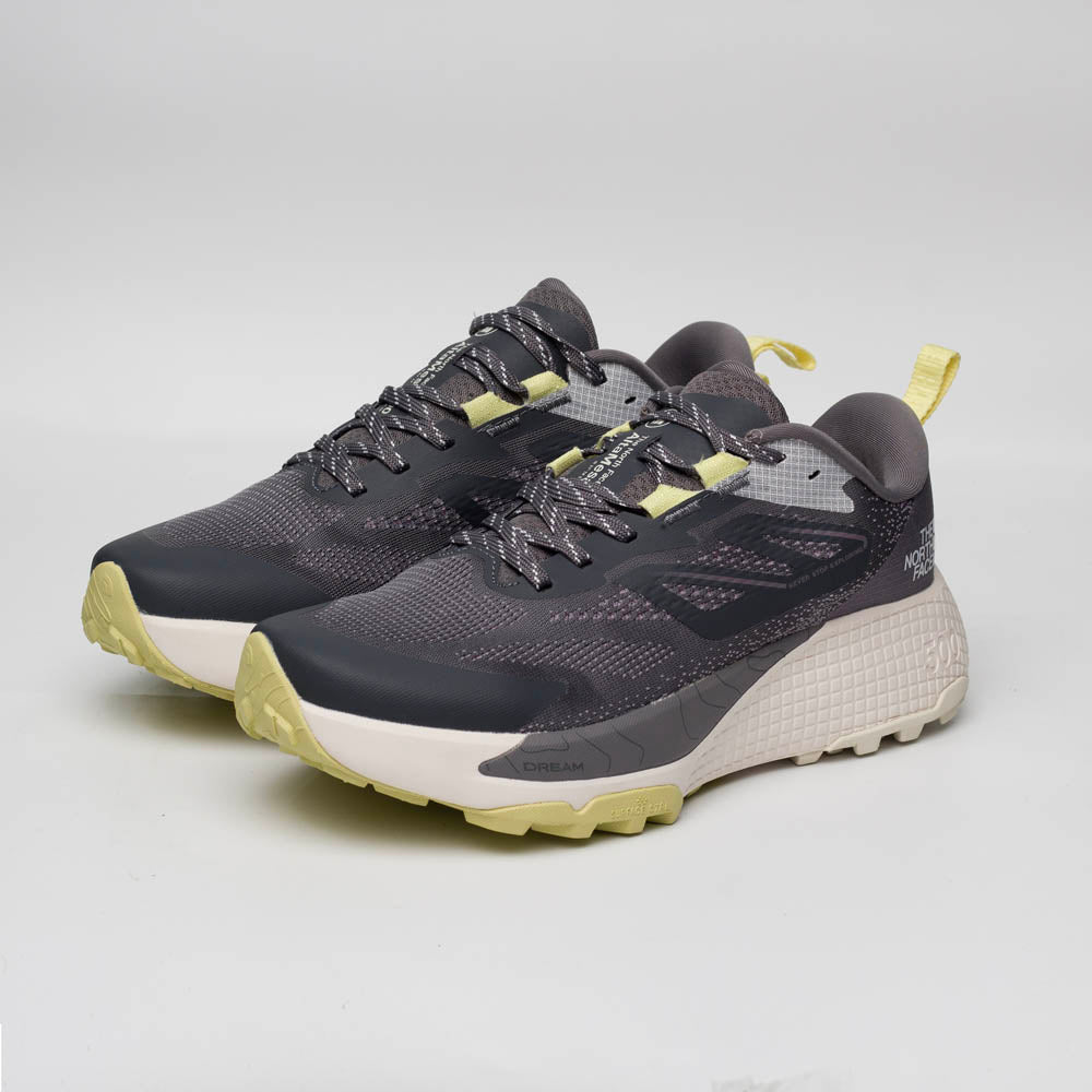 THE NORTH FACE M ALTAMESA 500 MIRROR DK GREY PH - 4133