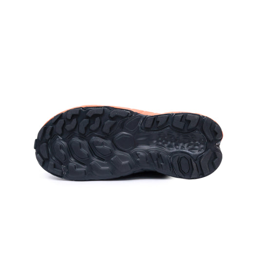 REEBOK CL LEGACY MIRROR ALL BLACK - 4158