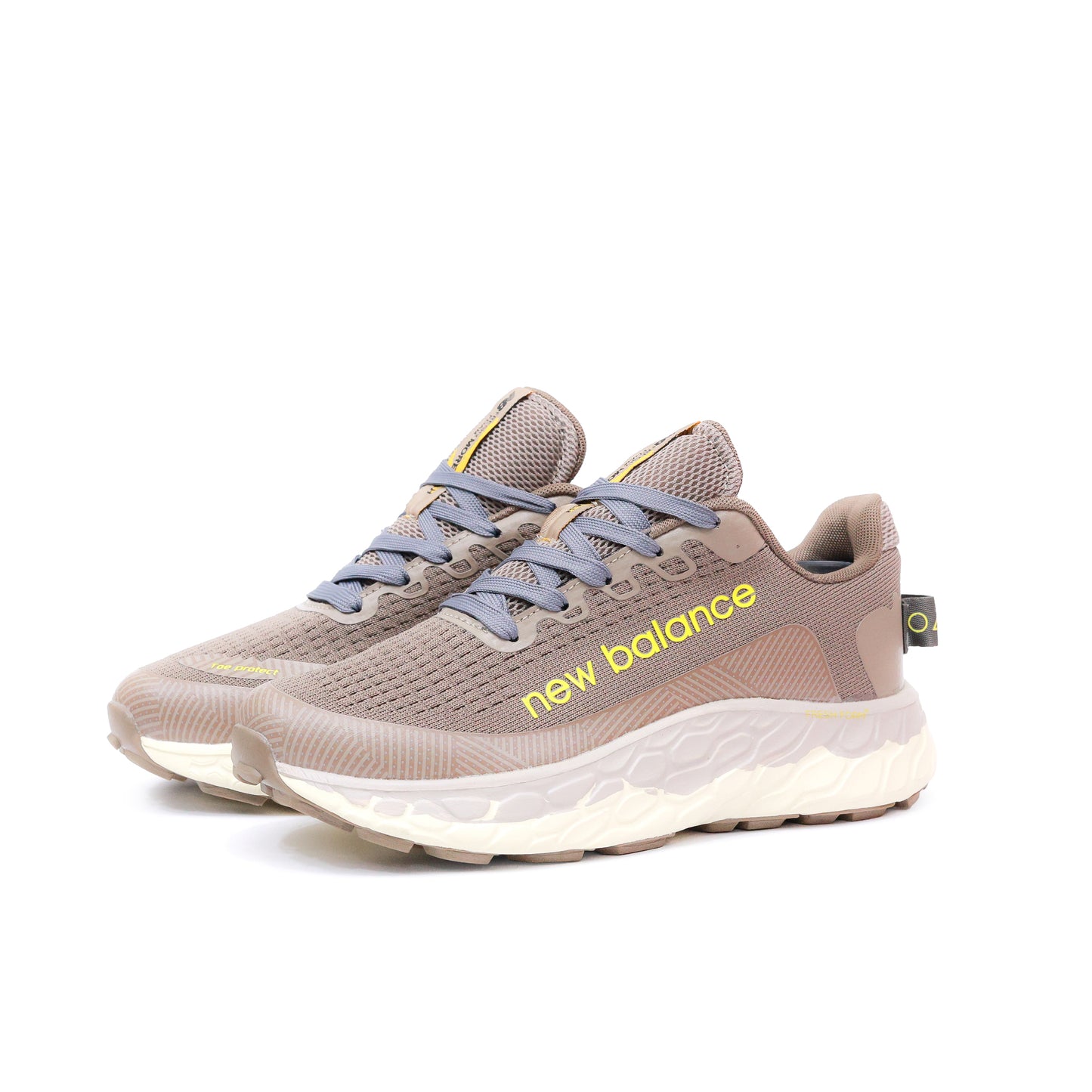 N.B MIRROR COFFE - 4284