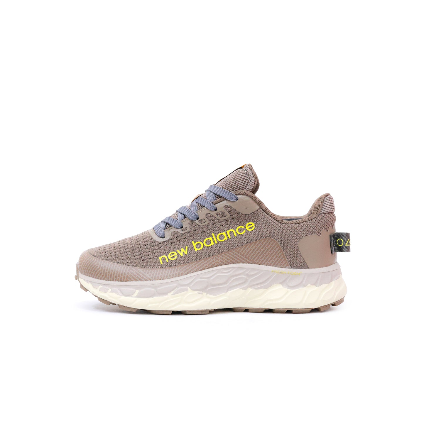 N.B MIRROR COFFE - 4284