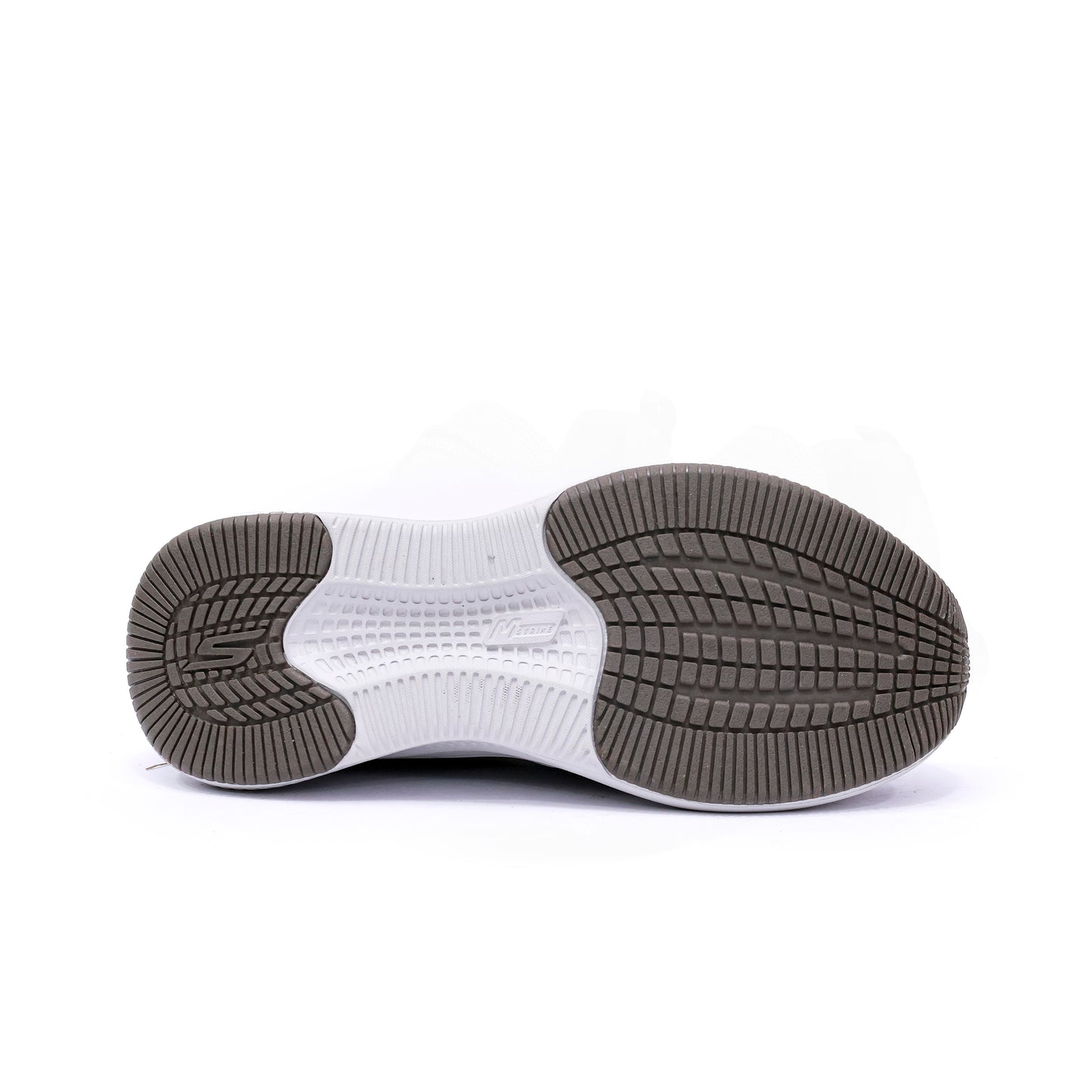 SKECHERS SLIP-INS ULTRA MIRROR KHAKI - 4211