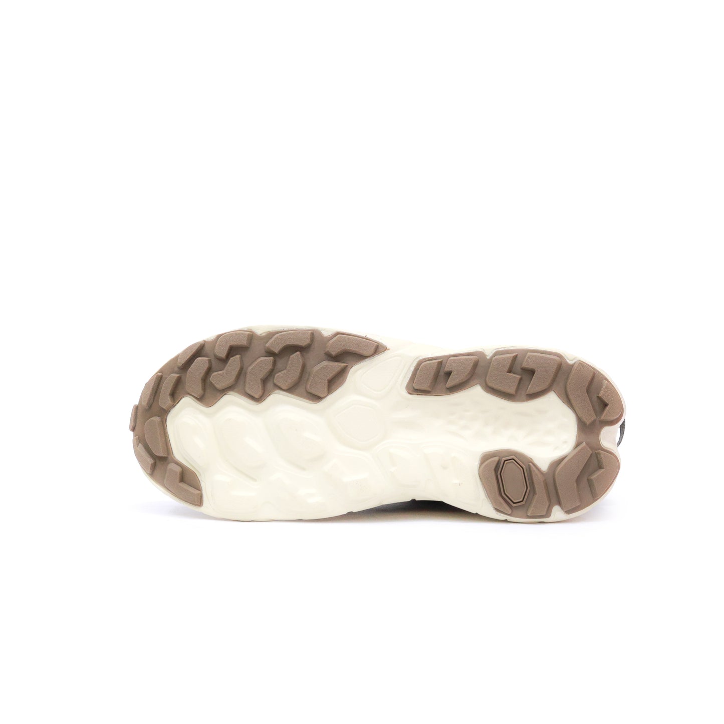 N.B MIRROR COFFE - 4284