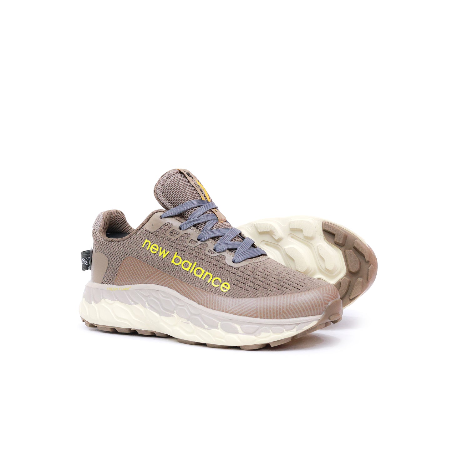 N.B MIRROR COFFE - 4284