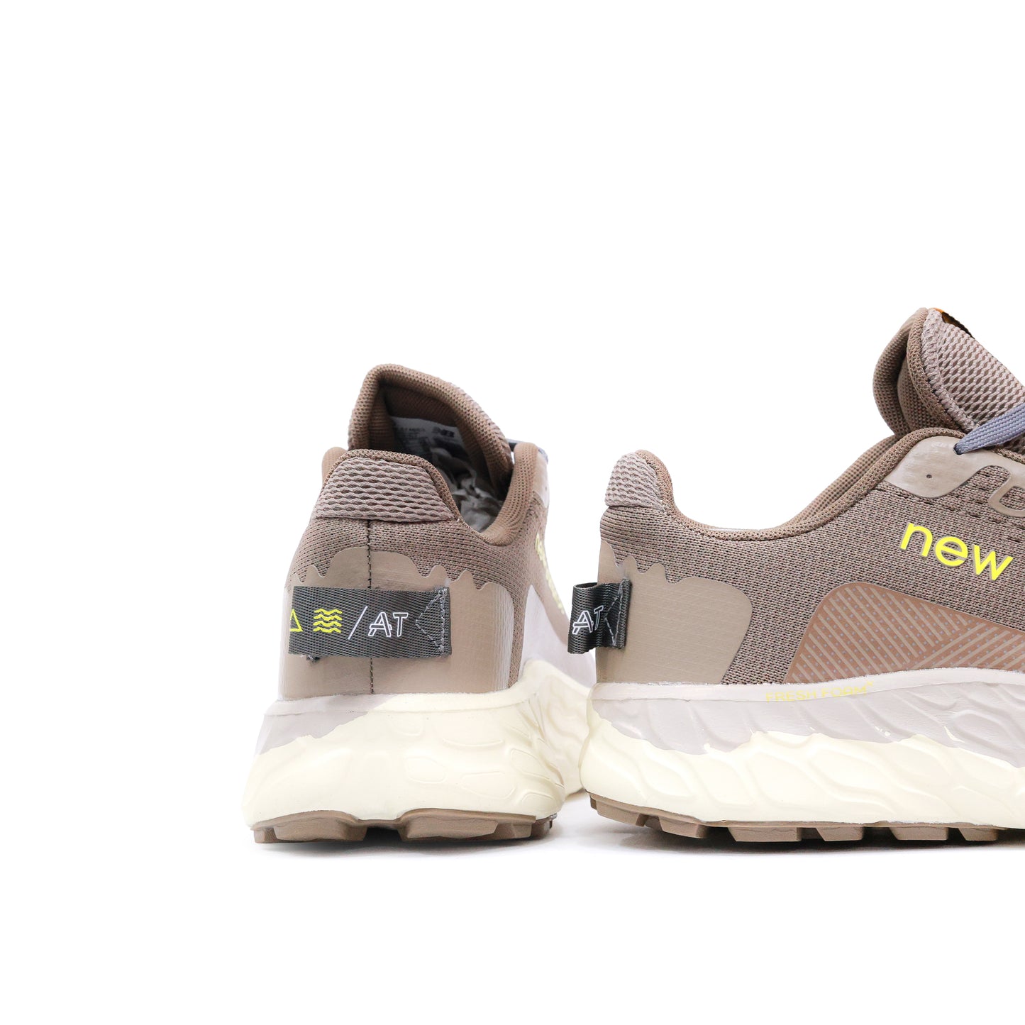 N.B MIRROR COFFE - 4284