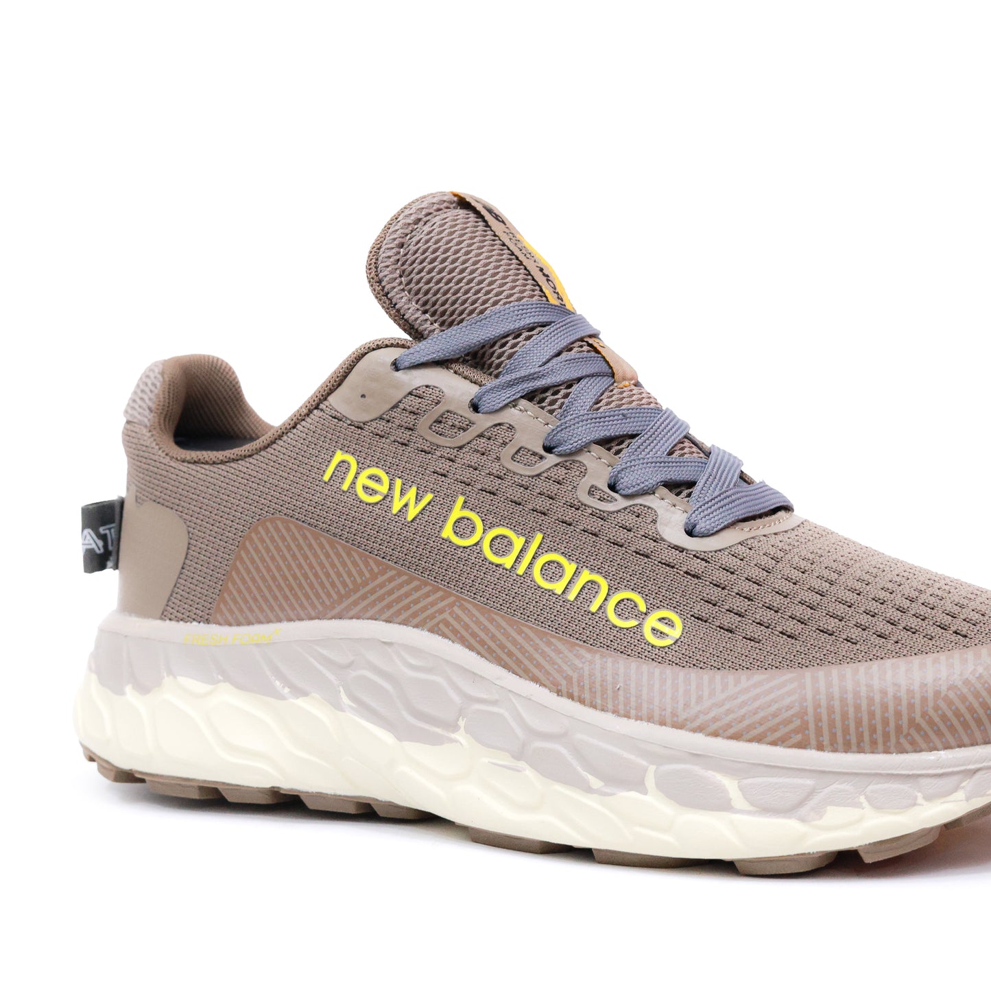 N.B MIRROR COFFE - 4284