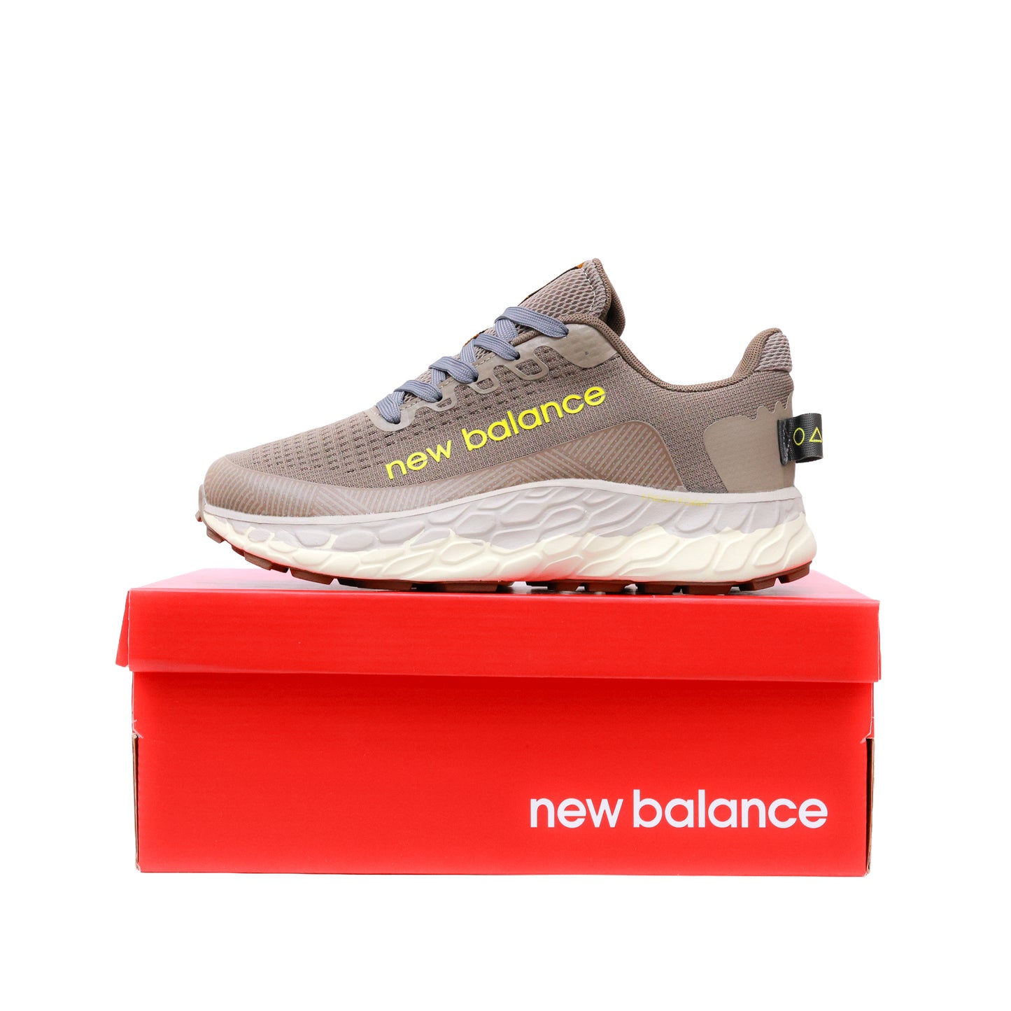 N.B MIRROR COFFE - 4284